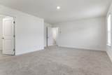 4134 Lone Oak Circle - Photo 10