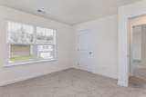 4134 Lone Oak Circle - Photo 12