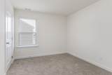 4134 Lone Oak Circle - Photo 13