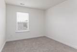 4134 Lone Oak Circle - Photo 15