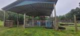 610 Summer City Firetower Road - Photo 47