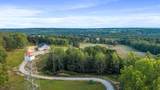 610 Summer City Firetower Road - Photo 49