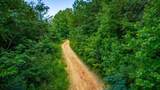 359 County Road 4 - Photo 2