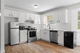 713 Lee Drive - Photo 11