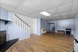 713 Lee Drive - Photo 19