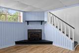 713 Lee Drive - Photo 20
