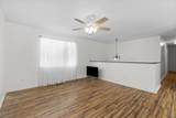 713 Lee Drive - Photo 3