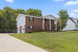 713 Lee Drive - Photo 6