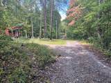95 Blue Sky Rd Road - Photo 25