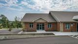 1011 Peerless Crossing Drive - Photo 2