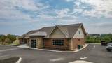 1011 Peerless Crossing Drive - Photo 4