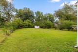4919 Carolyn Lane - Photo 20