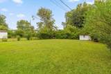 4919 Carolyn Lane - Photo 21