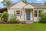 4919 Carolyn Lane - Photo 7