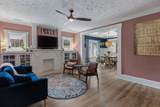 621 Highland Avenue - Photo 10