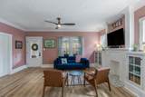 621 Highland Avenue - Photo 11