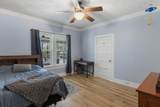 621 Highland Avenue - Photo 13