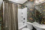 621 Highland Avenue - Photo 14