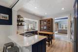 621 Highland Avenue - Photo 18