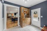 621 Highland Avenue - Photo 26