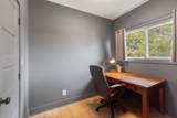 621 Highland Avenue - Photo 43