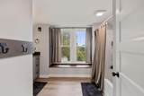 621 Highland Avenue - Photo 49