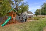 621 Highland Avenue - Photo 57