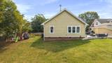 621 Highland Avenue - Photo 60