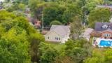 621 Highland Avenue - Photo 63