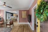 621 Highland Avenue - Photo 8