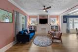 621 Highland Avenue - Photo 9