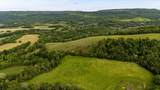 100 Ac Mill Dam Road Lane - Photo 10