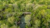 100 Ac Mill Dam Road Lane - Photo 17