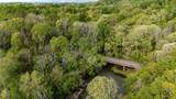 100 Ac Mill Dam Road Lane - Photo 18