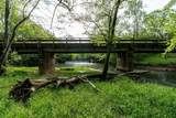 100 Ac Mill Dam Road Lane - Photo 20
