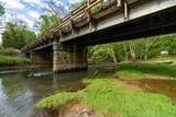 100 Ac Mill Dam Road Lane - Photo 22