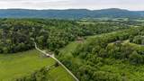100 Ac Mill Dam Road Lane - Photo 25