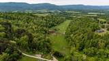 100 Ac Mill Dam Road Lane - Photo 28