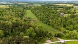 100 Ac Mill Dam Road Lane - Photo 29