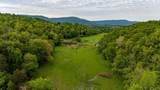 100 Ac Mill Dam Road Lane - Photo 31