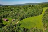 100 Ac Mill Dam Road Lane - Photo 34
