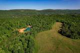 100 Ac Mill Dam Road Lane - Photo 39
