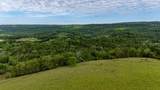 100 Ac Mill Dam Road Lane - Photo 4