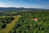 100 Ac Mill Dam Road Lane - Photo 41