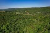 100 Ac Mill Dam Road Lane - Photo 42
