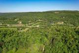 100 Ac Mill Dam Road Lane - Photo 43