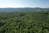 100 Ac Mill Dam Road Lane - Photo 44