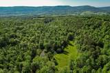 100 Ac Mill Dam Road Lane - Photo 45