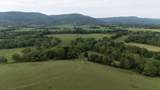 100 Ac Mill Dam Road Lane - Photo 5