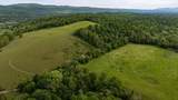 100 Ac Mill Dam Road Lane - Photo 9